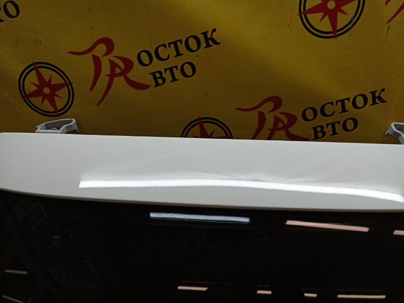 Дверь багажника, 6000 рублей, Красноярск