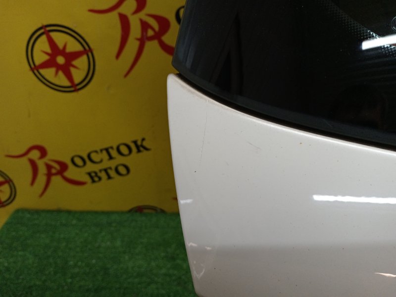 Дверь багажника, 6000 рублей, Красноярск