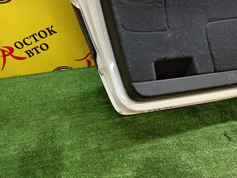 Дверь багажника, 6000 рублей, Красноярск