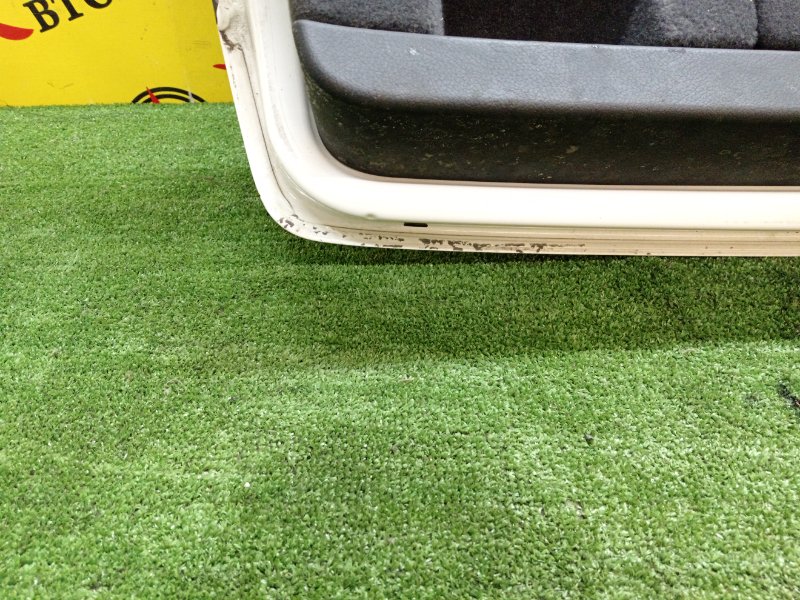 Дверь багажника, 6000 рублей, Красноярск