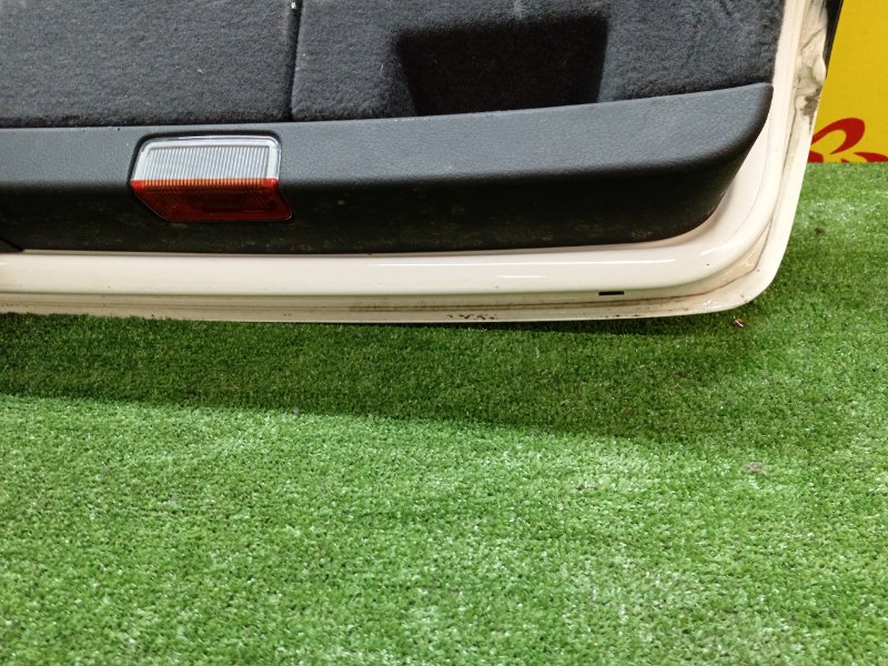 Дверь багажника, 6000 рублей, Красноярск