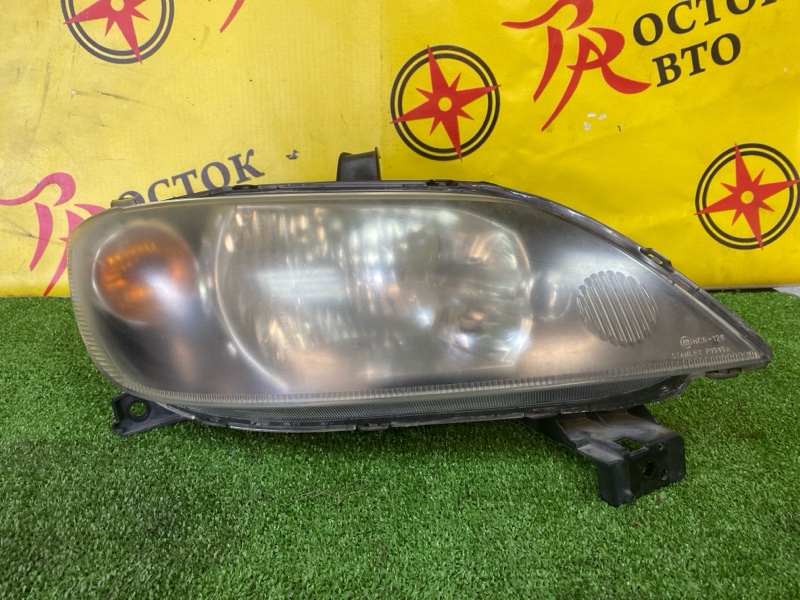 Фара, 1800 рублей, Красноярск