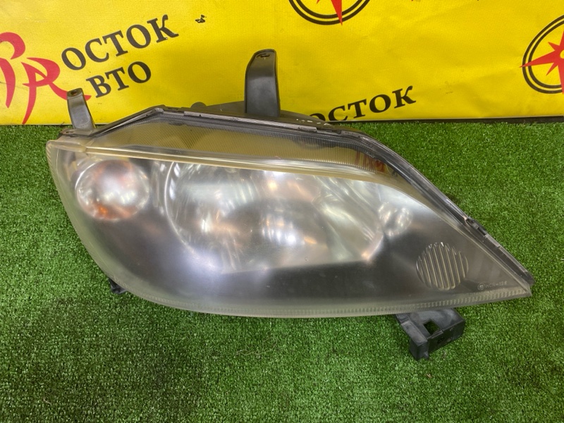 Фара, 1800 рублей, Красноярск