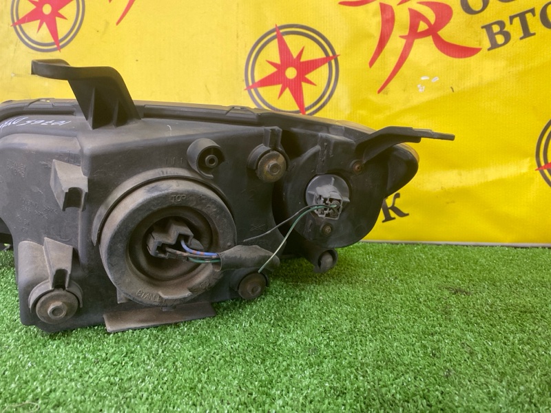 Фара, 1800 рублей, Красноярск