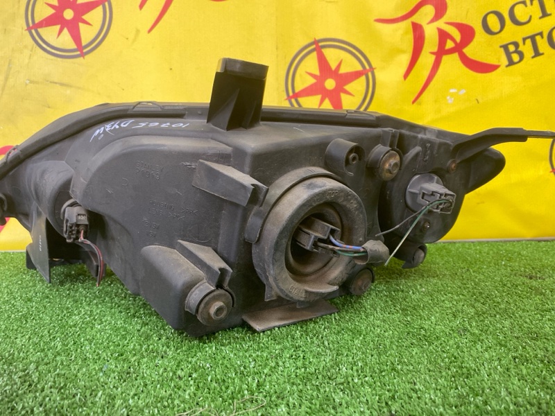 Фара, 1800 рублей, Красноярск