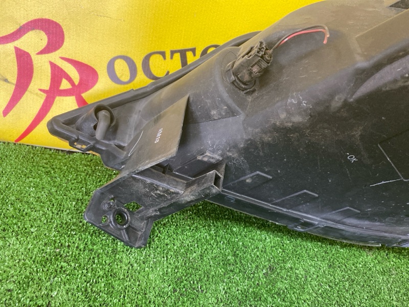 Фара, 1800 рублей, Красноярск