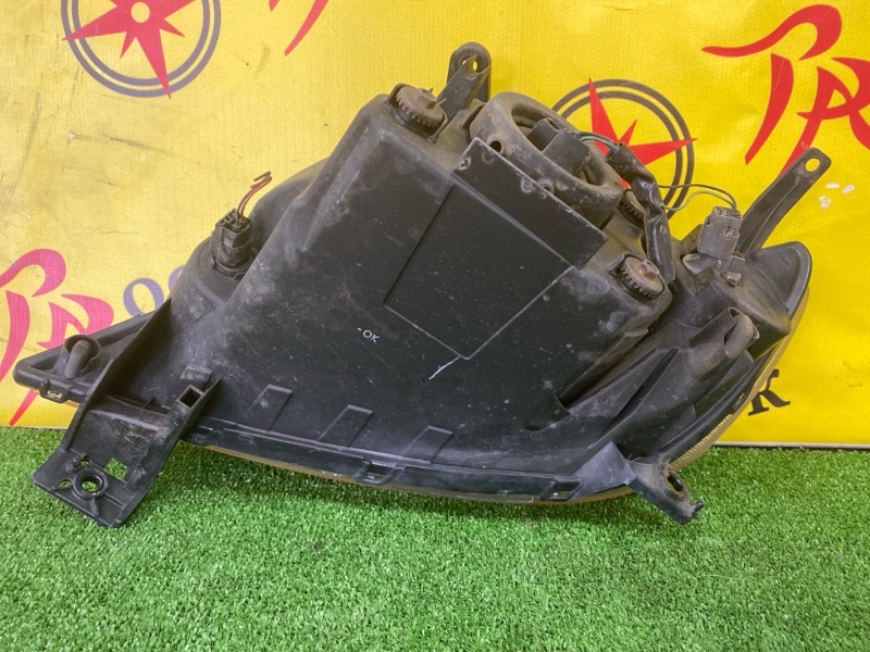 Фара, 1800 рублей, Красноярск