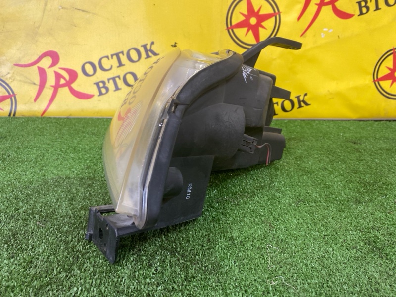 Фара, 1800 рублей, Красноярск