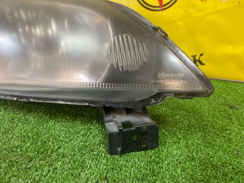 Фара, 1800 рублей, Красноярск