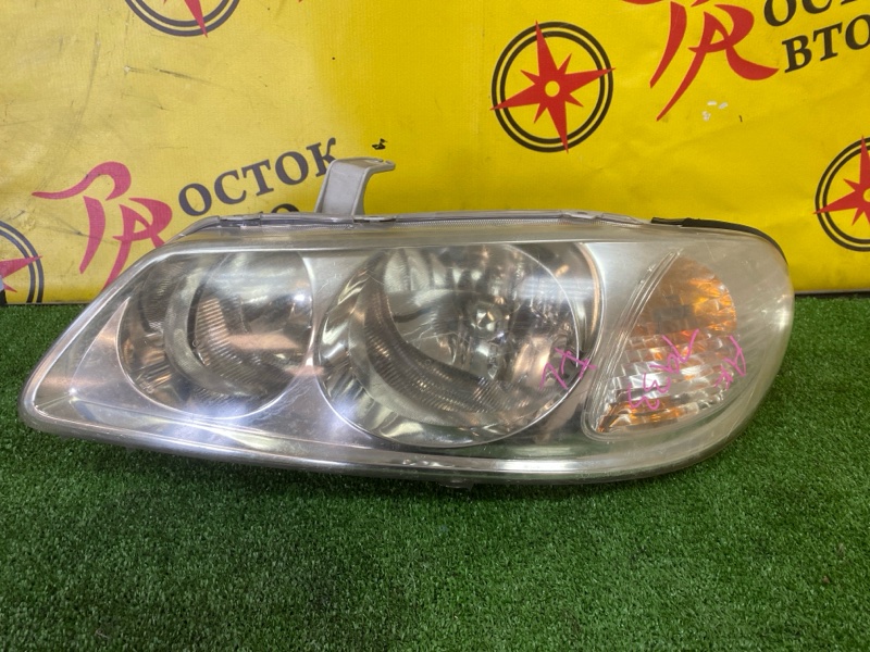 Фара, 11000 рублей, Красноярск