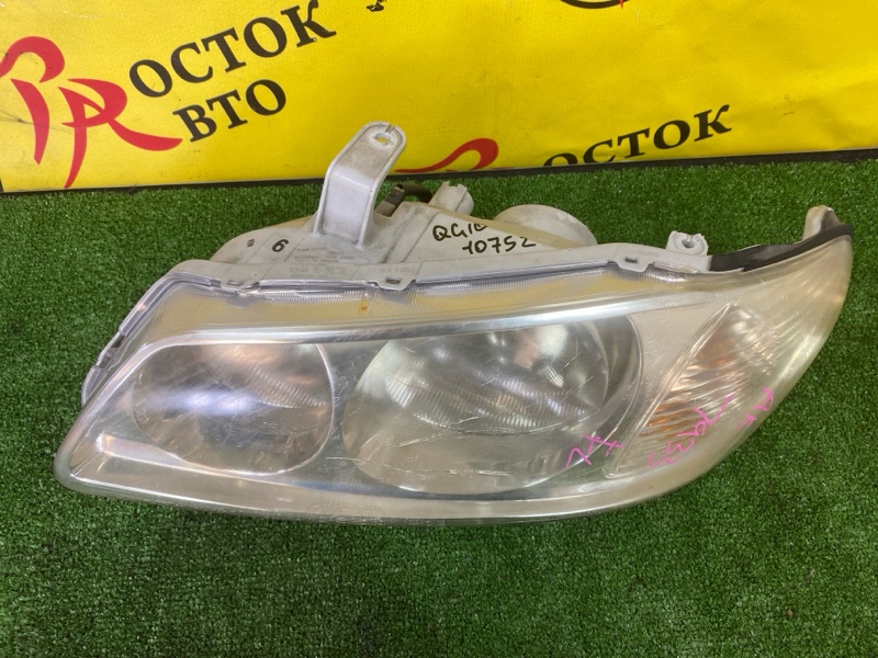 Фара, 11000 рублей, Красноярск