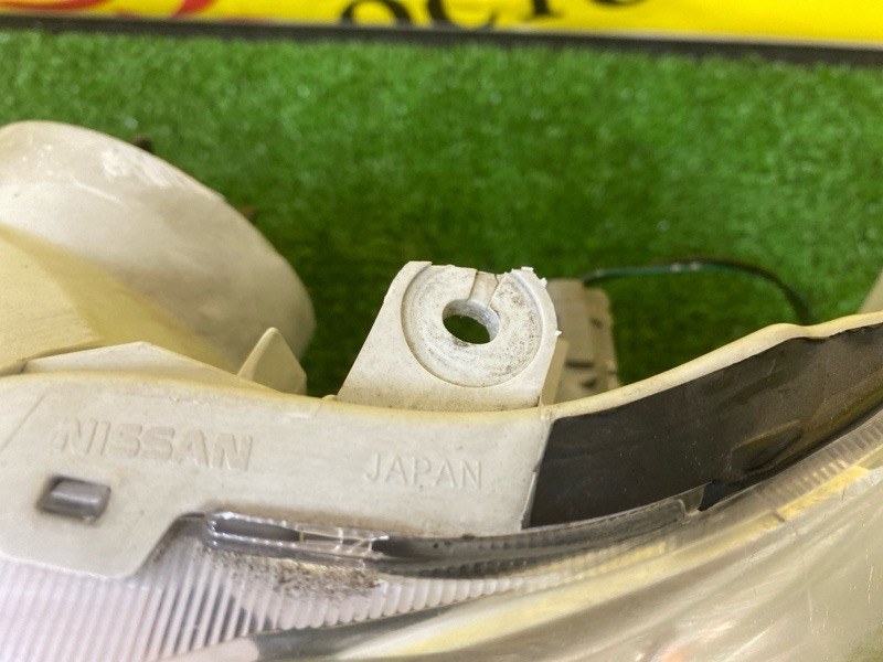 Фара, 11000 рублей, Красноярск