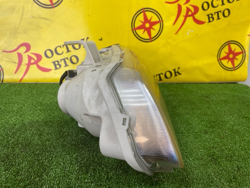 Фара, 11000 рублей, Красноярск