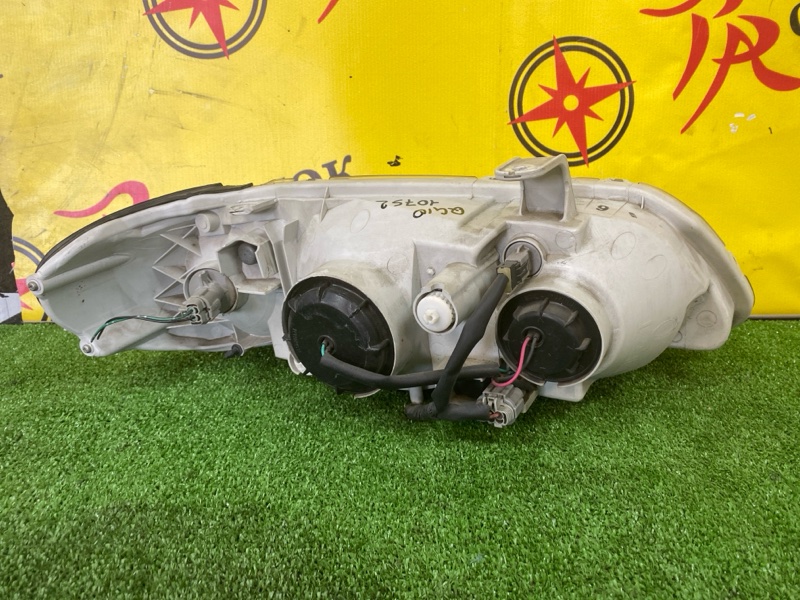 Фара, 11000 рублей, Красноярск