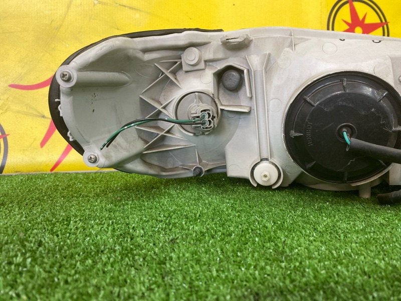 Фара, 11000 рублей, Красноярск