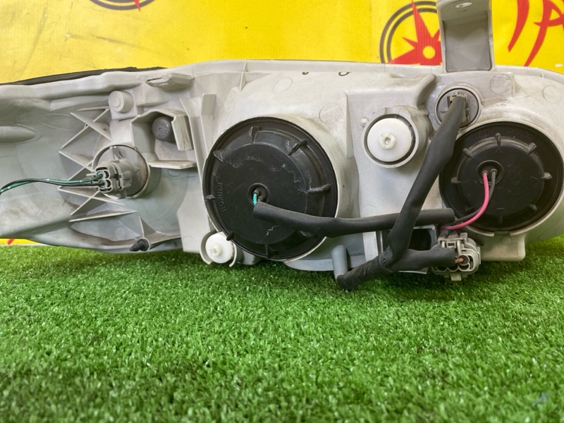 Фара, 11000 рублей, Красноярск