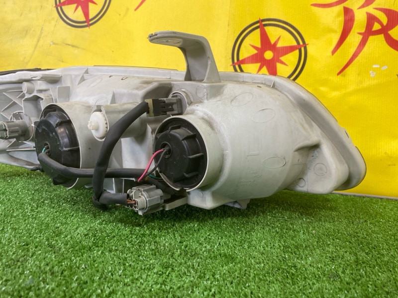 Фара, 11000 рублей, Красноярск