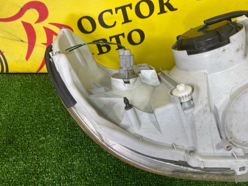 Фара, 11000 рублей, Красноярск