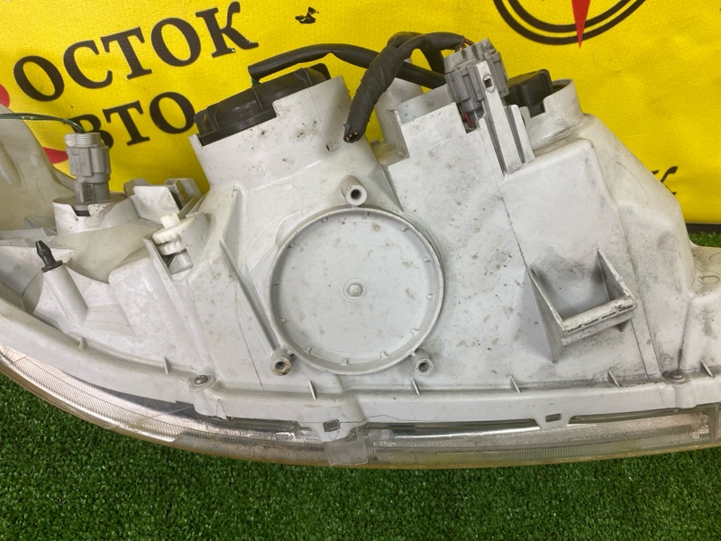 Фара, 11000 рублей, Красноярск