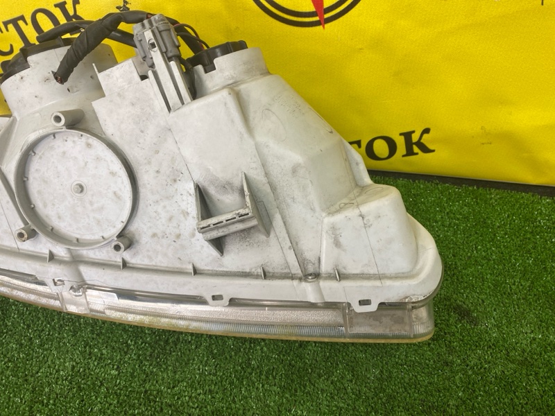 Фара, 11000 рублей, Красноярск