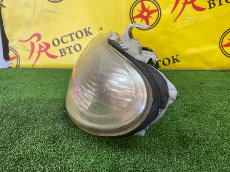 Фара, 11000 рублей, Красноярск