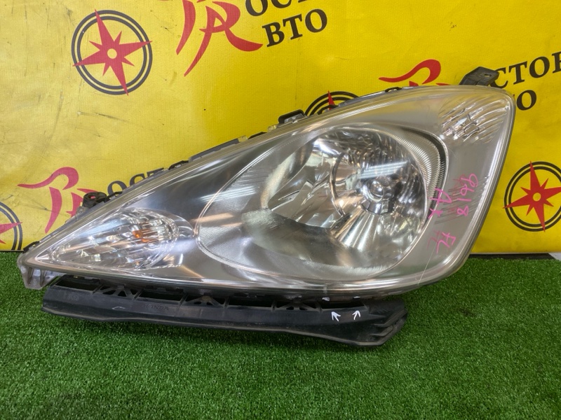 Фара, 14000 рублей, Красноярск