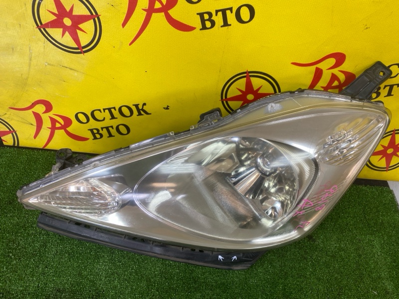 Фара, 14000 рублей, Красноярск