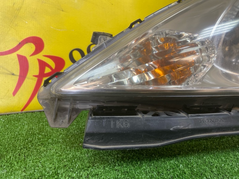 Фара, 14000 рублей, Красноярск