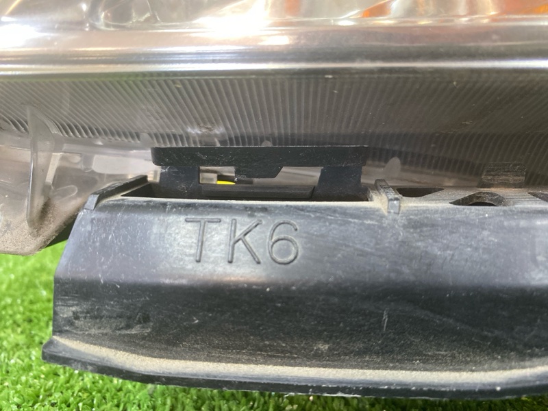 Фара, 14000 рублей, Красноярск