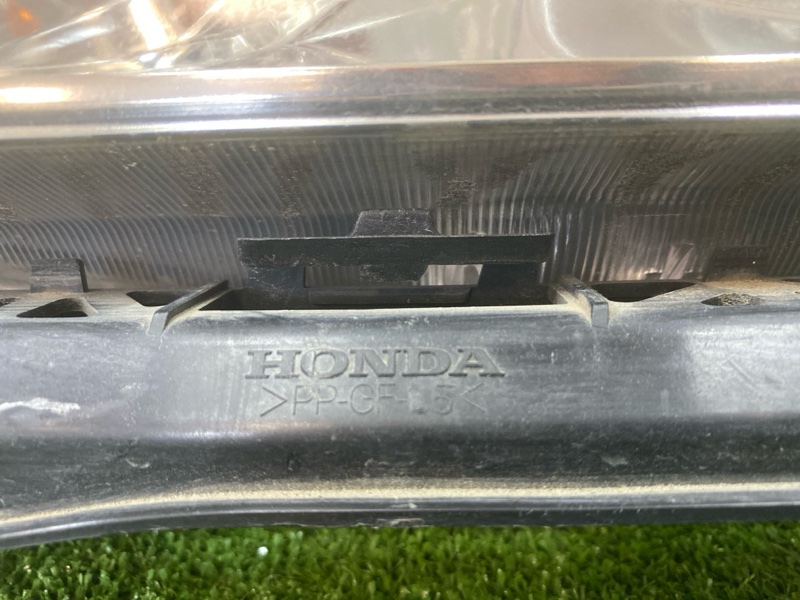 Фара, 14000 рублей, Красноярск