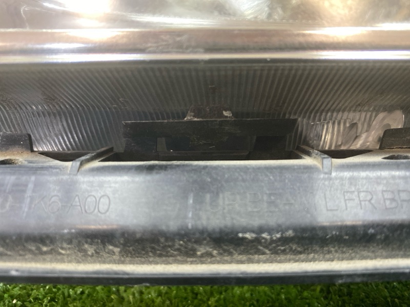 Фара, 14000 рублей, Красноярск