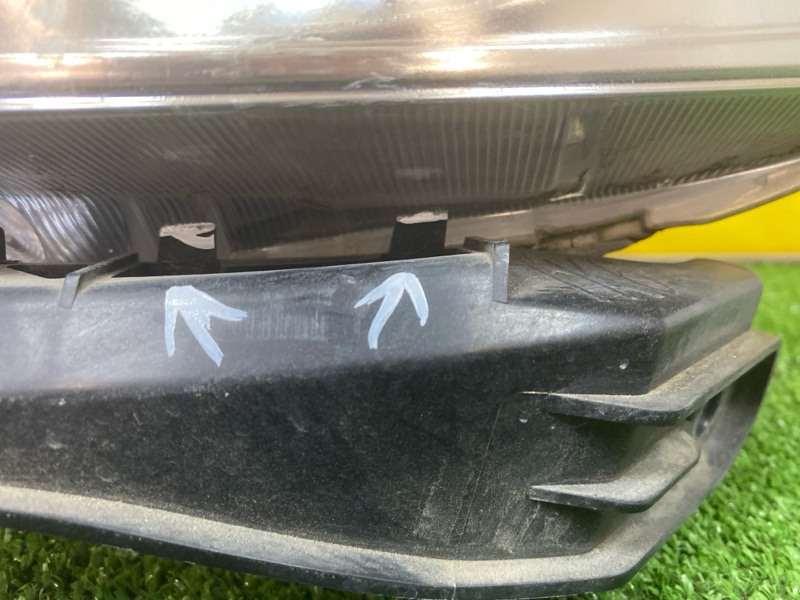 Фара, 14000 рублей, Красноярск