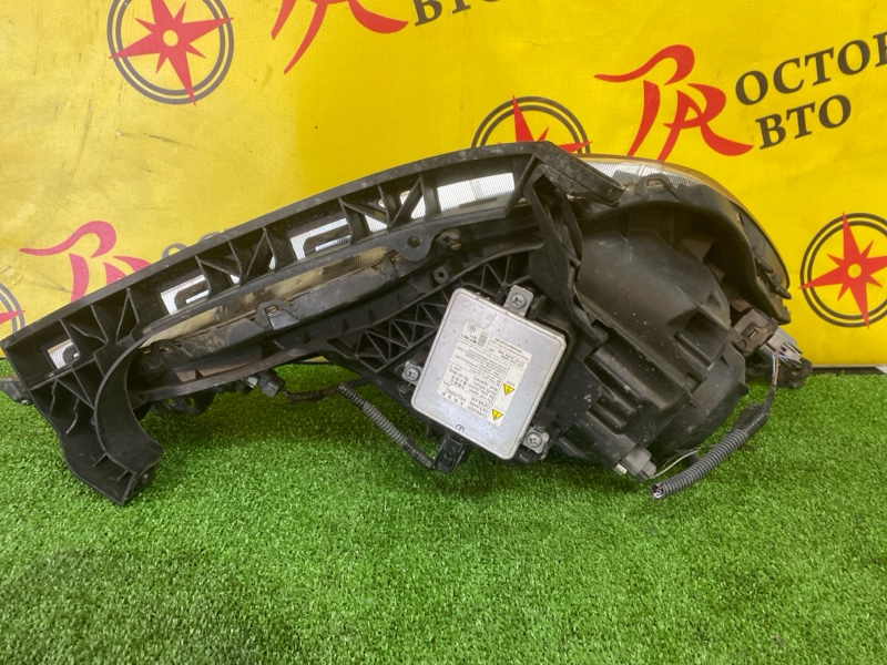 Фара, 14000 рублей, Красноярск