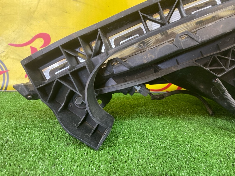 Фара, 14000 рублей, Красноярск