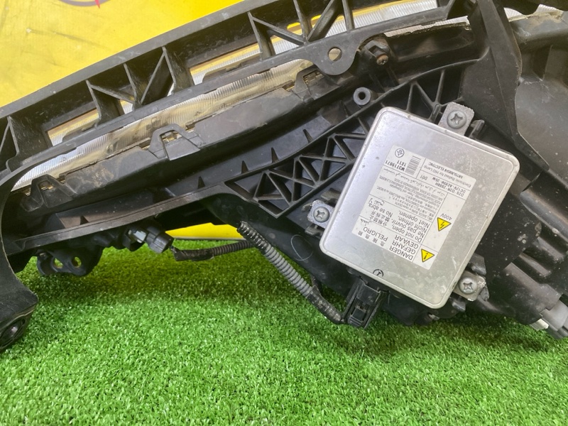 Фара, 14000 рублей, Красноярск