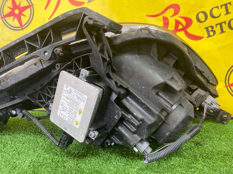 Фара, 14000 рублей, Красноярск