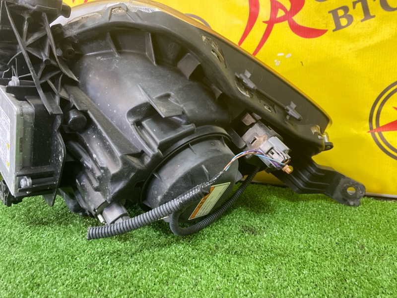 Фара, 14000 рублей, Красноярск