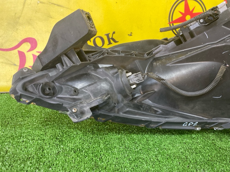 Фара, 14000 рублей, Красноярск