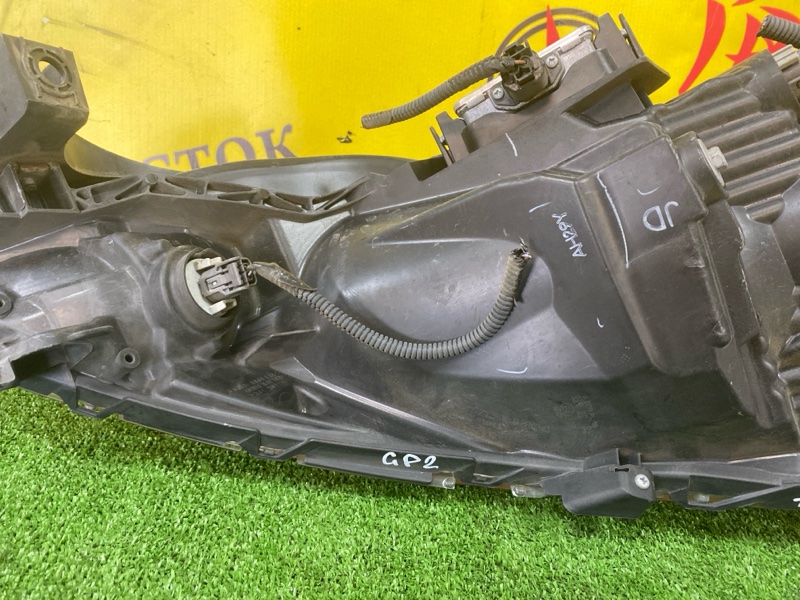 Фара, 14000 рублей, Красноярск