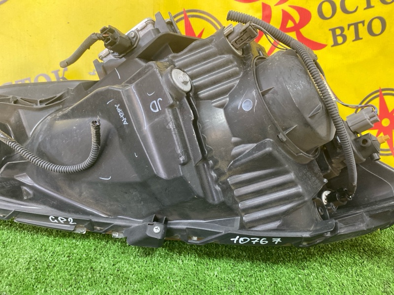 Фара, 14000 рублей, Красноярск