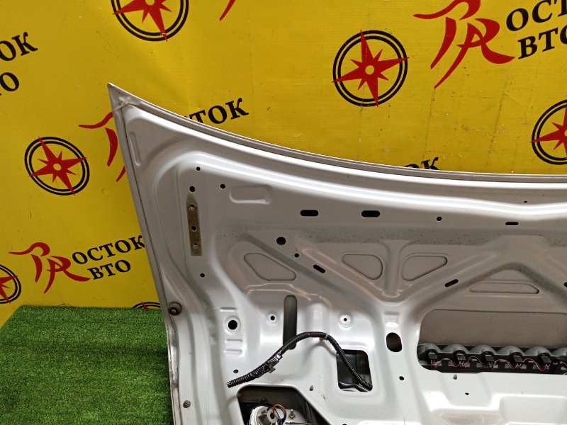 Крышка багажника, 4000 рублей, Красноярск