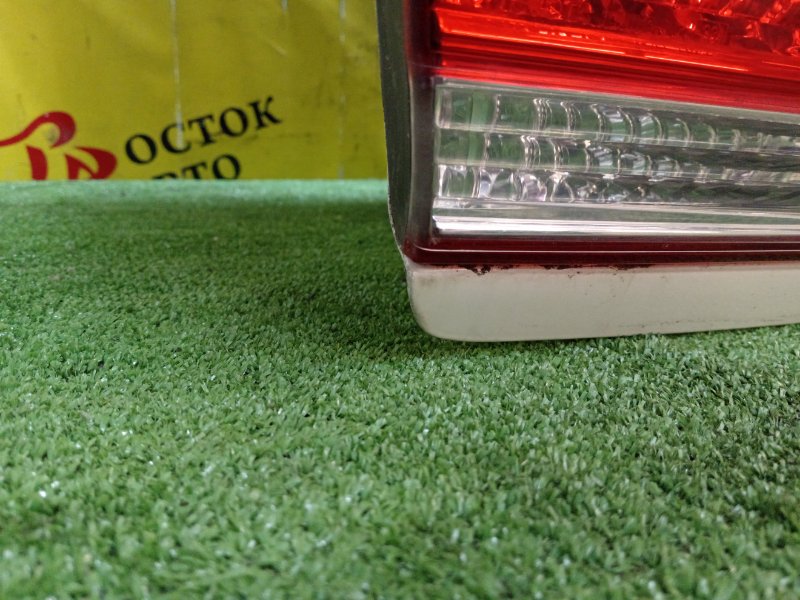 Крышка багажника, 12000 рублей, Красноярск