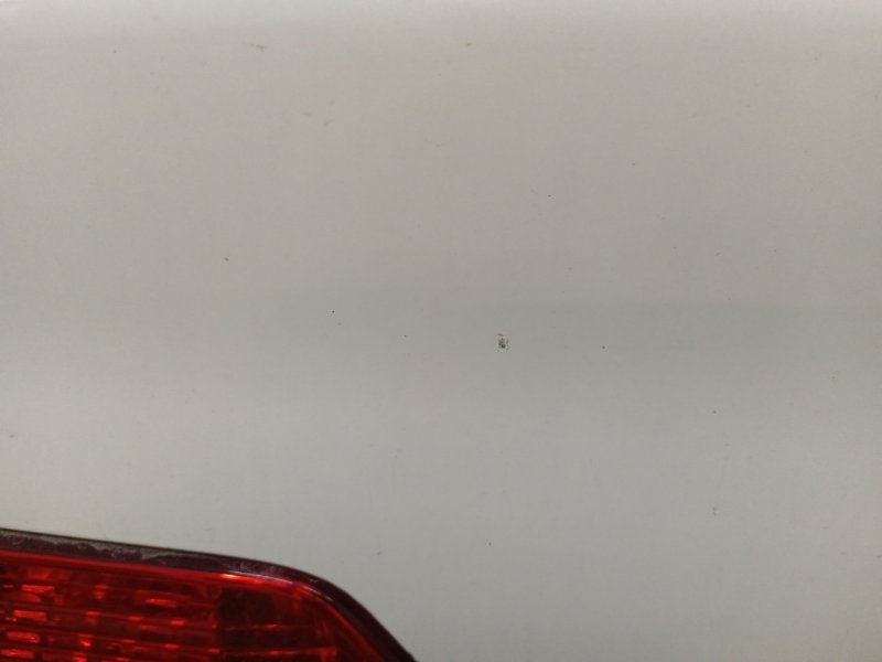 Крышка багажника, 12000 рублей, Красноярск