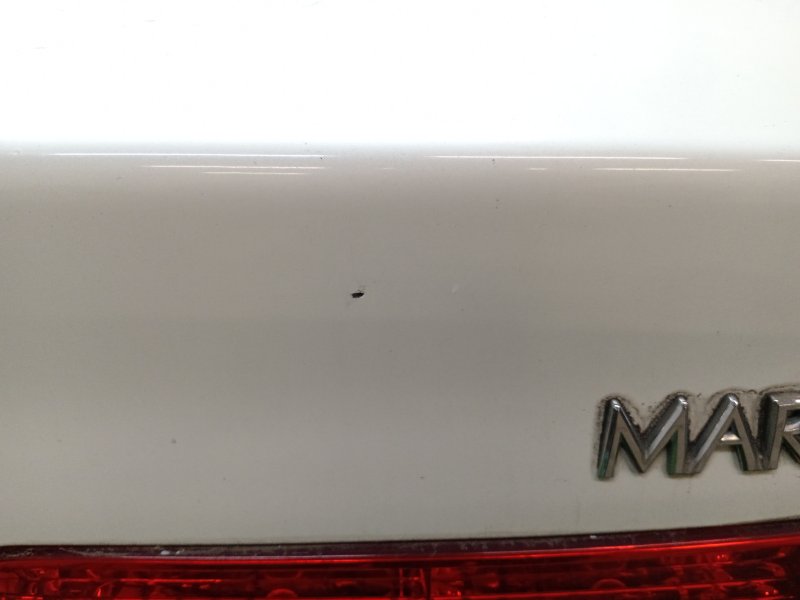 Крышка багажника, 12000 рублей, Красноярск