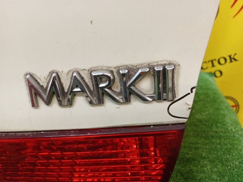 Крышка багажника, 12000 рублей, Красноярск