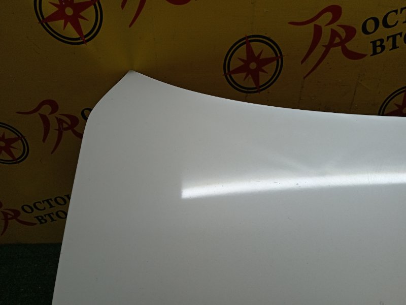 Крышка багажника, 12000 рублей, Красноярск