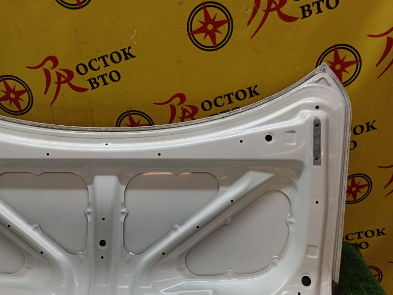 Крышка багажника, 12000 рублей, Красноярск