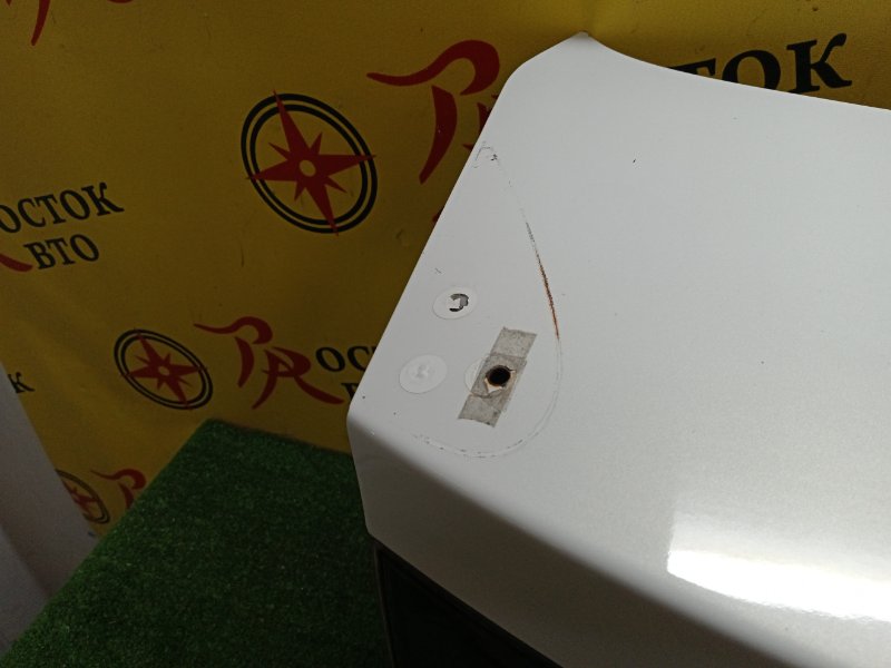 Крышка багажника, 10000 рублей, Красноярск