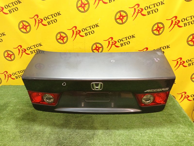 Крышка багажника, 12000 рублей, Красноярск