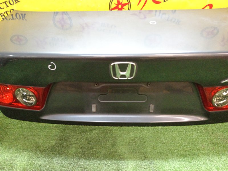 Крышка багажника, 12000 рублей, Красноярск